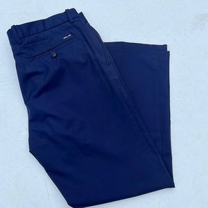 RLX RALPH LAUREN PANTS